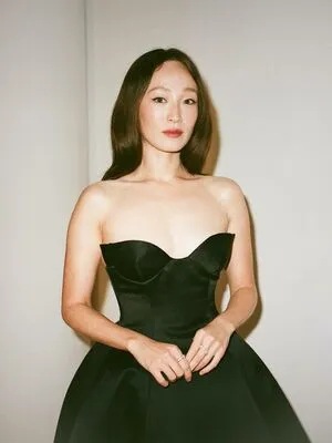 Havana Rose Liu OnlyFans Leaked Free Thumbnail Picture - #tl0hrVY5qN