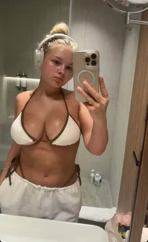 Havanableu OnlyFans Leaked Free Thumbnail Picture - #AsHNlkCKJJ
