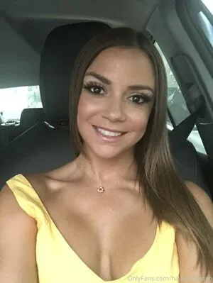 Havanableu OnlyFans Leaked Free Thumbnail Picture - #JHtfISQI27