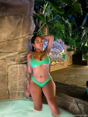 Havanaginger OnlyFans Leaked Free Thumbnail Picture - #0kpdglXqCB