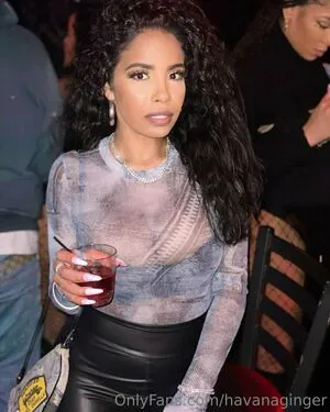 Havanaginger OnlyFans Leaked Free Thumbnail Picture - #1bcuXl5Lvh