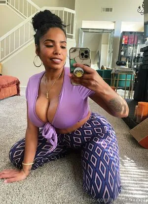 Havanaginger OnlyFans Leaked Free Thumbnail Picture - #5MMRZvaG56