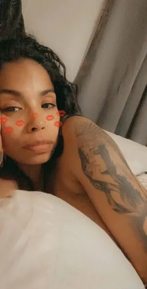 Havanaginger OnlyFans Leaked Free Thumbnail Picture - #9n6nB1JrF1