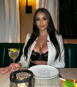 Havanaginger OnlyFans Leaked Free Thumbnail Picture - #AujVV9ufMh