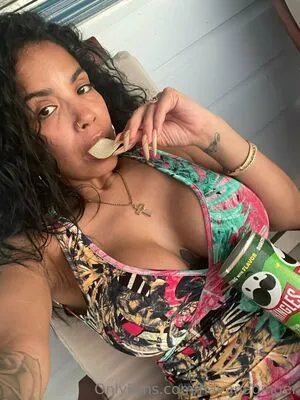 Havanaginger OnlyFans Leaked Free Thumbnail Picture - #CmkpITjVrN