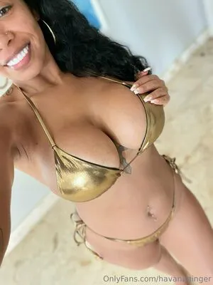 Havanaginger OnlyFans Leaked Free Thumbnail Picture - #JoO5xnK5K3