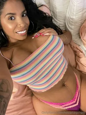 Havanaginger OnlyFans Leaked Free Thumbnail Picture - #LfXM6dPfOQ