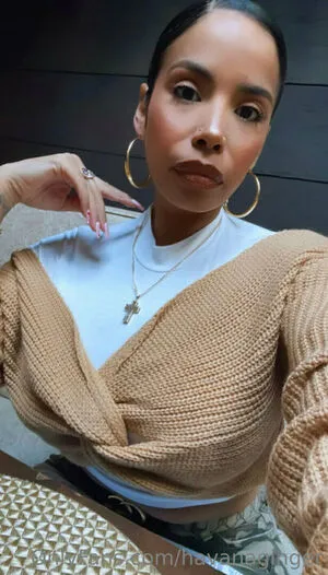 Havanaginger OnlyFans Leaked Free Thumbnail Picture - #Mlrp3TwawL