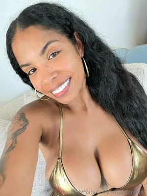 Havanaginger OnlyFans Leaked Free Thumbnail Picture - #P39M4iAYBl