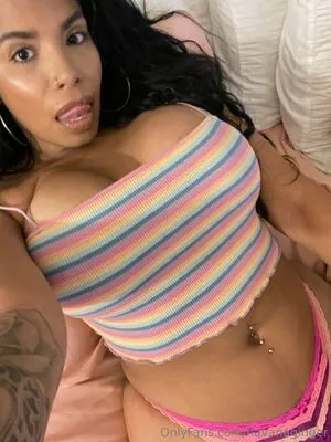 Havanaginger OnlyFans Leaked Free Thumbnail Picture - #TLIeXaQiMm