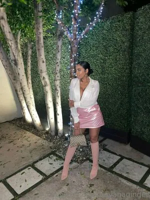 Havanaginger OnlyFans Leaked Free Thumbnail Picture - #TqSor2uAoO
