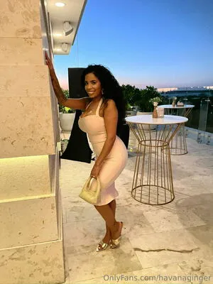 Havanaginger OnlyFans Leaked Free Thumbnail Picture - #WmW1j4uLVP