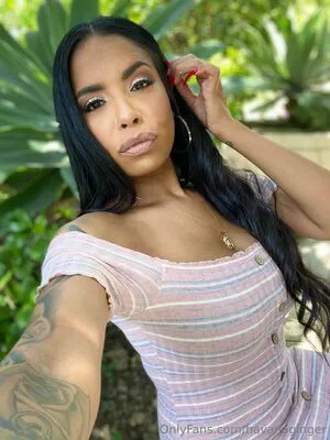 Havanaginger OnlyFans Leaked Free Thumbnail Picture - #goodHH5GjY