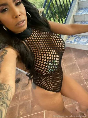 Havanaginger OnlyFans Leaked Free Thumbnail Picture - #jxLf8BEyWq