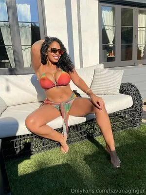 Havanaginger OnlyFans Leaked Free Thumbnail Picture - #lGlLAoxVee