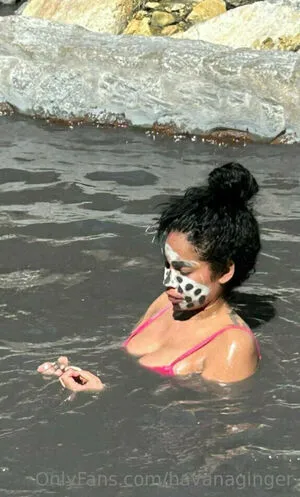 Havanaginger OnlyFans Leaked Free Thumbnail Picture - #rieG9sczbV
