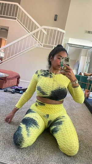 Havanaginger OnlyFans Leaked Free Thumbnail Picture - #srVhmFDNy6