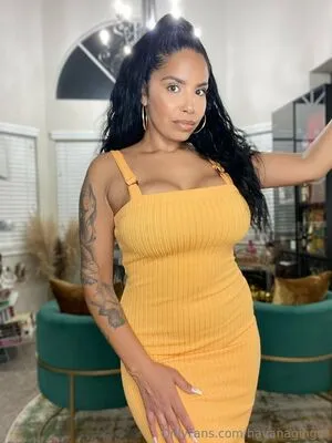 Havanaginger OnlyFans Leaked Free Thumbnail Picture - #uQvv2sbpMm
