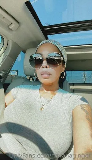 Havanaginger OnlyFans Leaked Free Thumbnail Picture - #wCJBBdVkCh