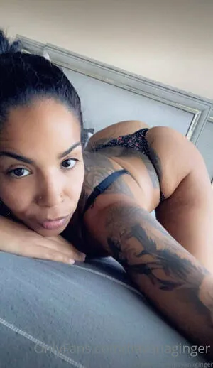 Havanaginger OnlyFans Leaked Free Thumbnail Picture - #wcuqsOBQPv