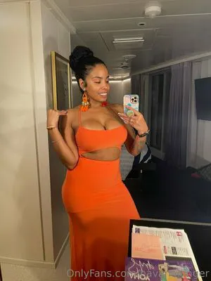 Havanaginger OnlyFans Leaked Free Thumbnail Picture - #xyrEzDCw5p