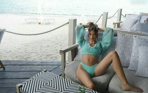 Havanna Winter OnlyFans Leaked Free Thumbnail Picture - #DhjapkPNMP