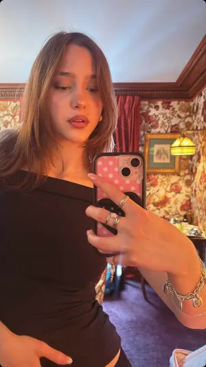 Havanna Winter OnlyFans Leaked Free Thumbnail Picture - #DiKzteNmbn
