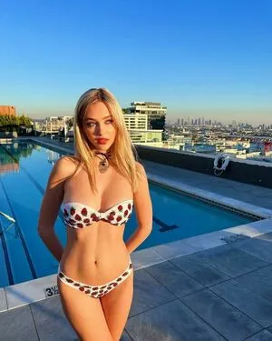 Havanna Winter OnlyFans Leaked Free Thumbnail Picture - #MJLJX0ywYG
