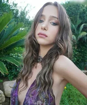 Havanna Winter OnlyFans Leaked Free Thumbnail Picture - #jeHALwH5ki