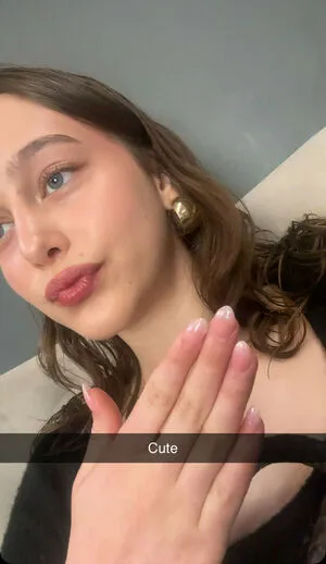 Havanna Winter OnlyFans Leaked Free Thumbnail Picture - #uuajcjfi2i