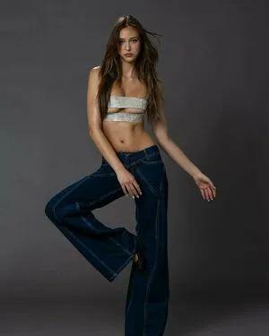 Havanna Winter OnlyFans Leaked Free Thumbnail Picture - #weKmRfzm0X