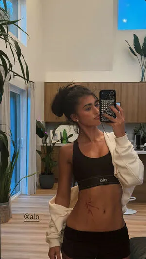 Havannawinter OnlyFans Leaked Free Thumbnail Picture - #3CLBkZdPYE