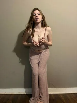 Havanokomis OnlyFans Leaked Free Thumbnail Picture - #It5LfpYsY4