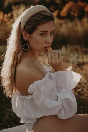 Have Any Sofiteengirl OnlyFans Leaked Free Thumbnail Picture - #YZ8kDxdJCg