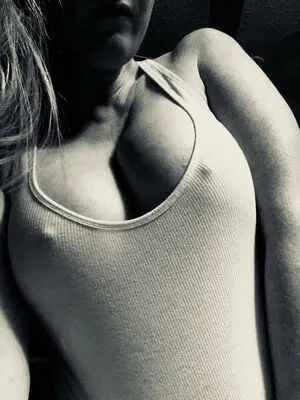 Have Blondie81 OnlyFans Leaked Free Thumbnail Picture - #Y8tAnjC9hn