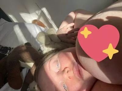 Have Emilyyyyyykate OnlyFans Leaked Free Thumbnail Picture - #Ab3y6HIcas