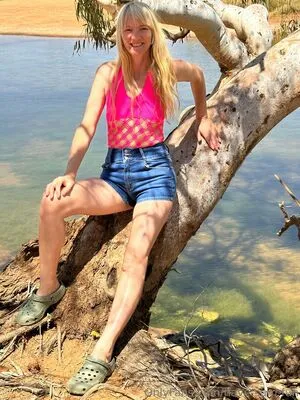 Have Sum Fun OnlyFans Leaked Free Thumbnail Picture - #3jXeWvh8jK