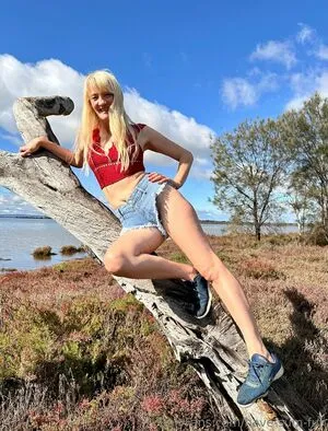 Have Sum Fun OnlyFans Leaked Free Thumbnail Picture - #8oXaQCunb8