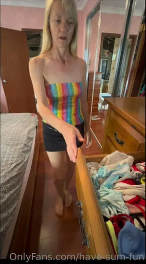 Have Sum Fun OnlyFans Leaked Free Thumbnail Picture - #BPnt1kkDa5
