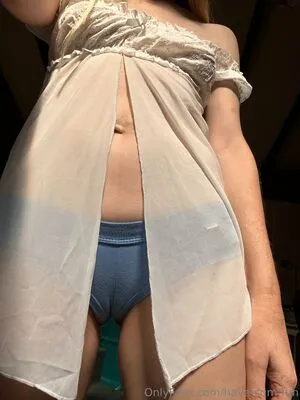 Have Sum Fun OnlyFans Leaked Free Thumbnail Picture - #PjmTQqYihi