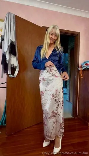 Have Sum Fun OnlyFans Leaked Free Thumbnail Picture - #e1Tp9AViDD