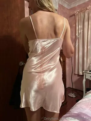Have Sum Fun OnlyFans Leaked Free Thumbnail Picture - #lnhPP52wlD