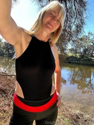 Have Sum Fun OnlyFans Leaked Free Thumbnail Picture - #pQBOGiMidq