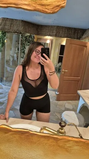 Haveanamesorry OnlyFans Leaked Free Thumbnail Picture - #0gamB6j0Bu