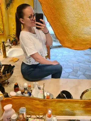 Haveanamesorry OnlyFans Leaked Free Thumbnail Picture - #McJUOZSZU8