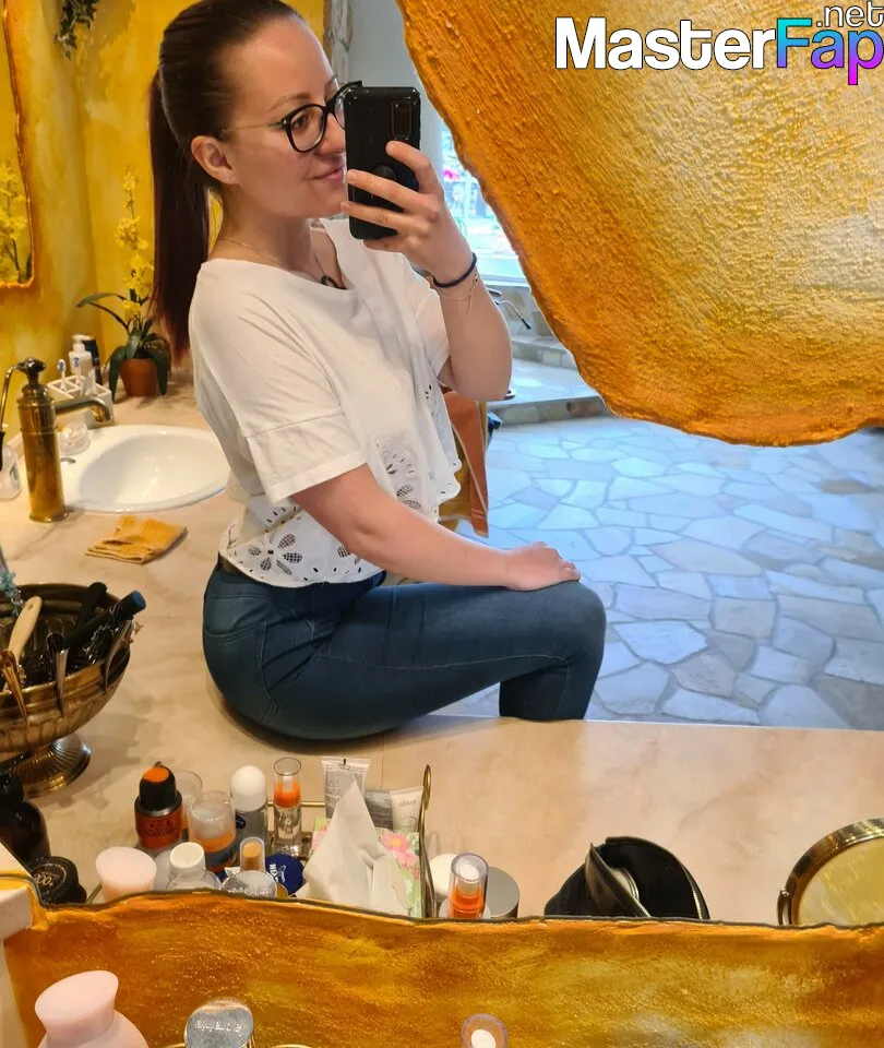 haveanamesorry