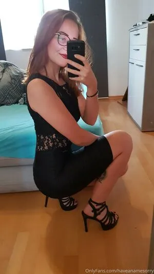Haveanamesorry OnlyFans Leaked Free Thumbnail Picture - #SPF0jl1ZP1