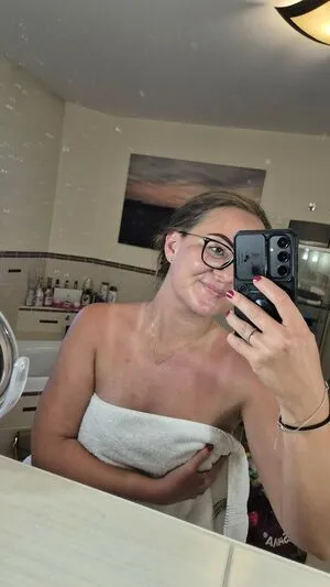 Haveanamesorry OnlyFans Leaked Free Thumbnail Picture - #al8rj8imFC