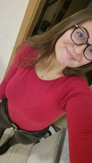 Haveanamesorry OnlyFans Leaked Free Thumbnail Picture - #dOtpRUSfUQ