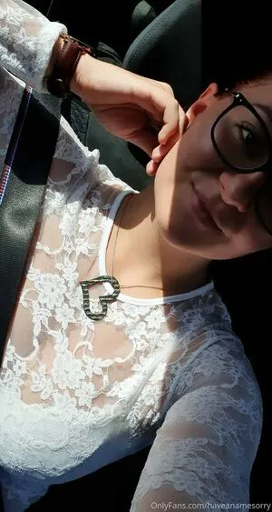 Haveanamesorry OnlyFans Leaked Free Thumbnail Picture - #k2JrHBoDYt